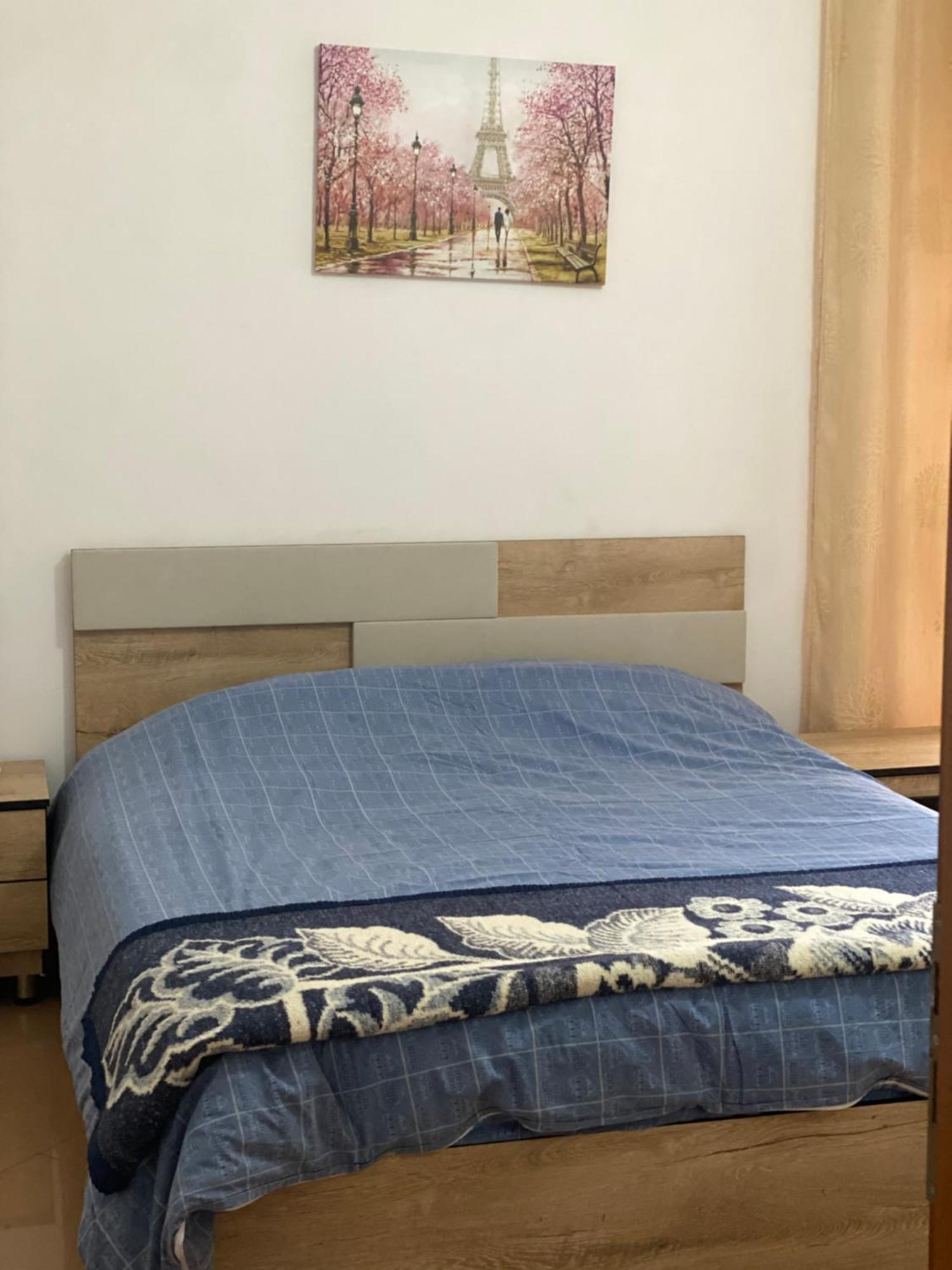 Guest house Private In Villa, City Side *