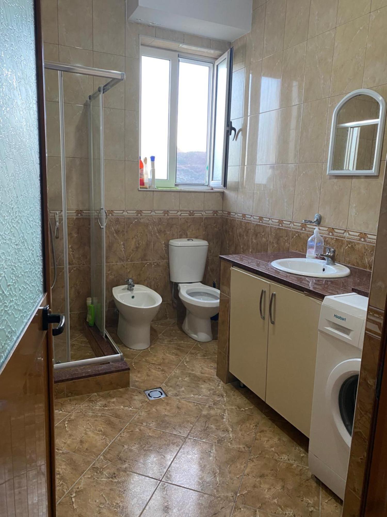 Guest house Private In Villa, City Side *