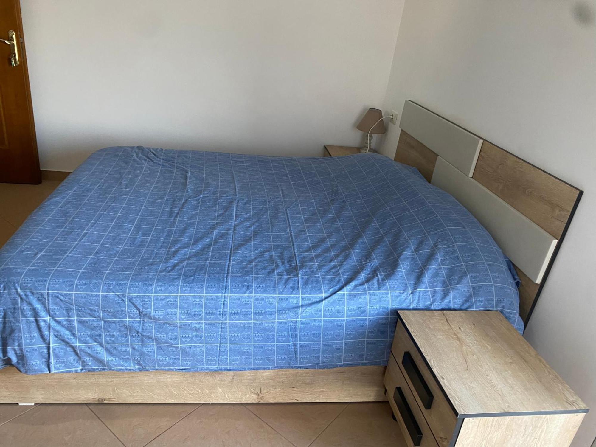 Private In Villa, City Side Tirana