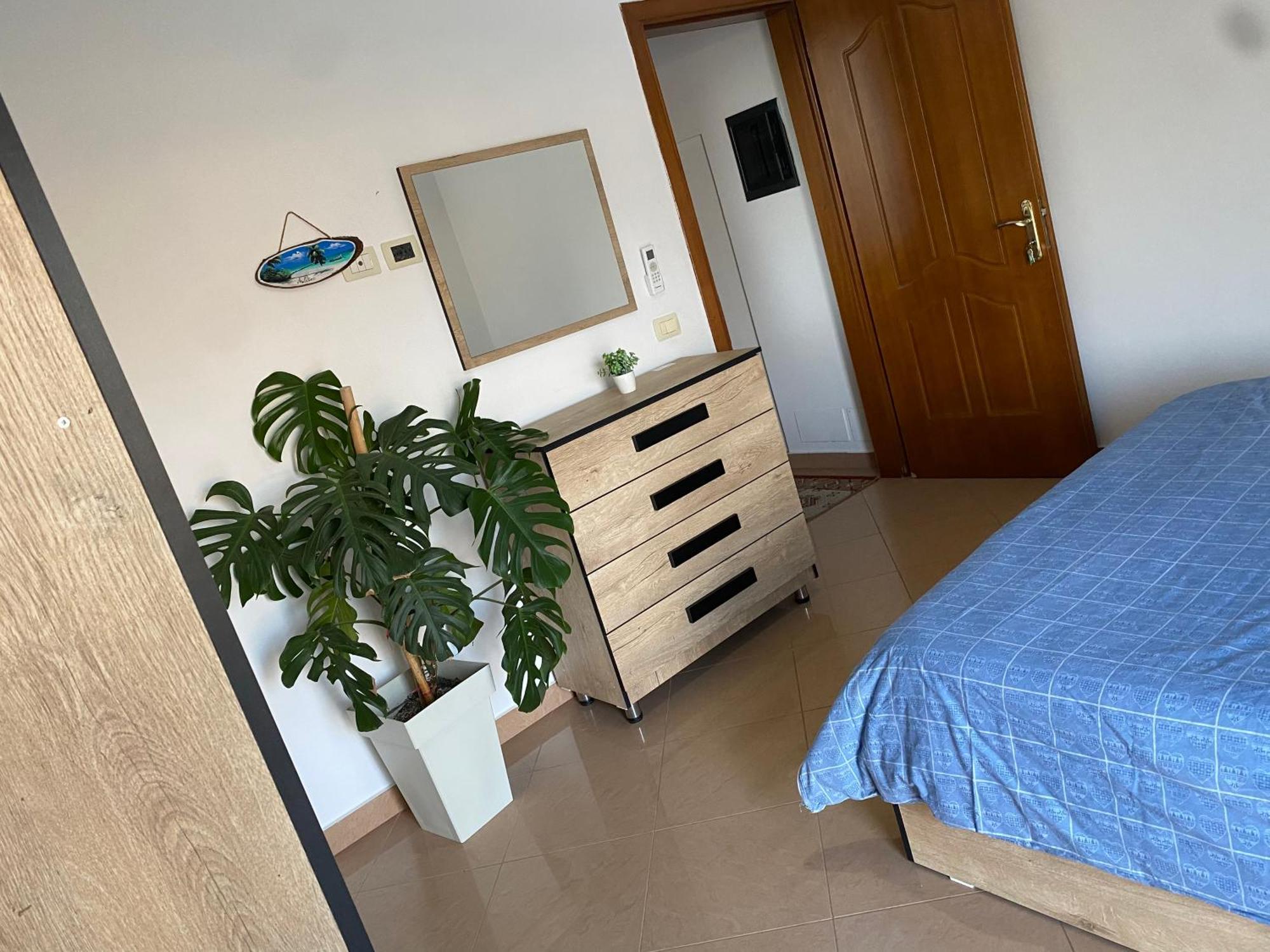 Guest house Private In Villa, City Side