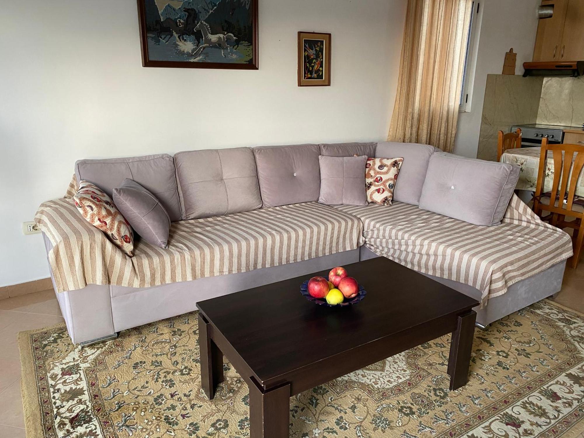 Guest house Private In Villa, City Side *